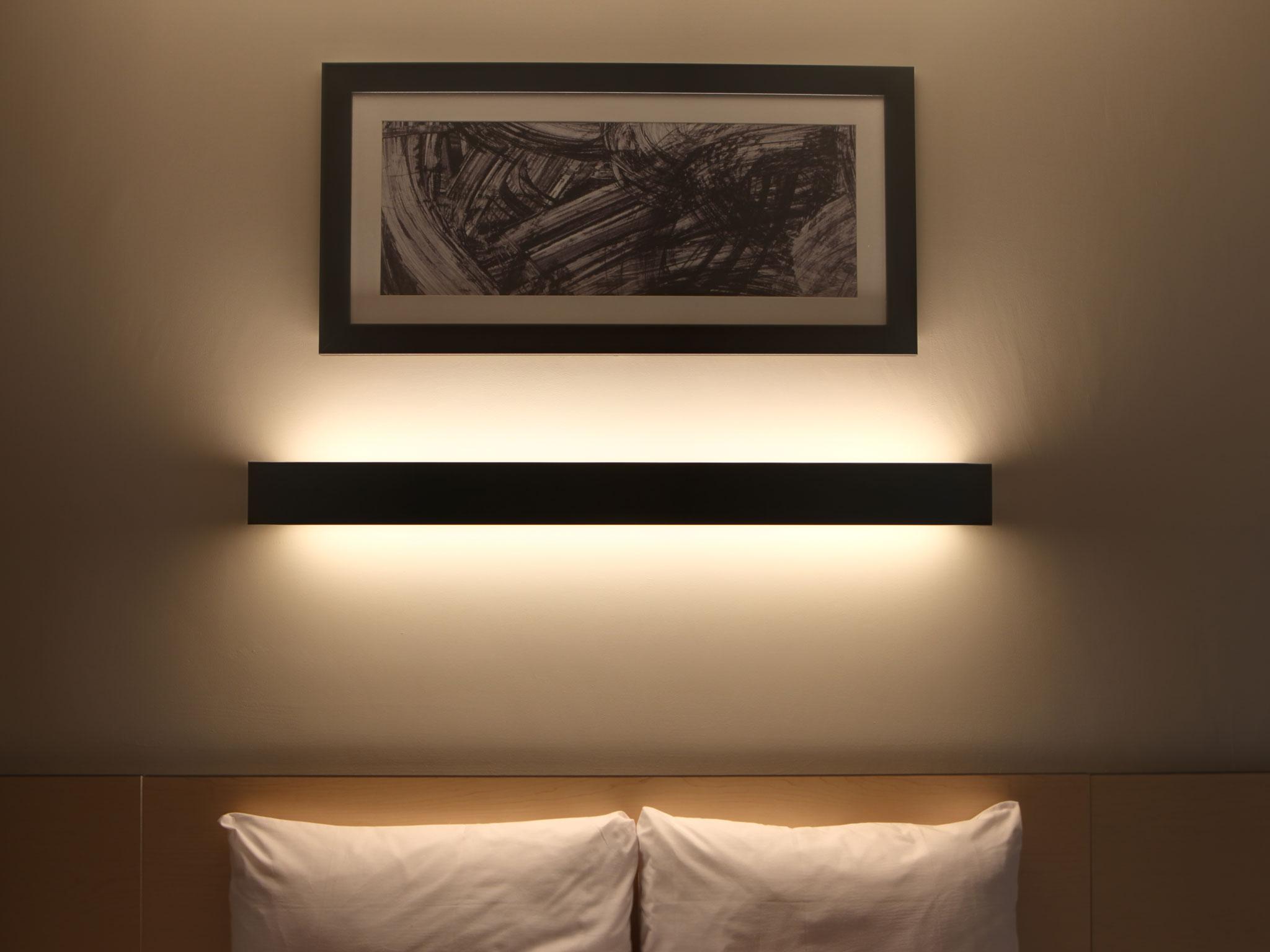 City Express By Marriott Durango Bagian luar foto